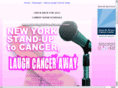 movingonfromcancer.net