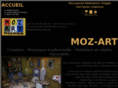 moz-art-mosaic.com