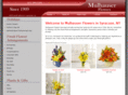 mulhauserflowers.com