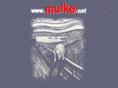 mulke.net