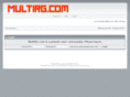 multirg.com