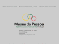 museu-da-pessoa.net