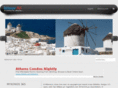 mykonos365.com