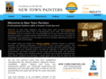mypainters.net