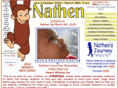 nathentrueblood.com