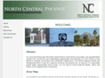 ncpha.org