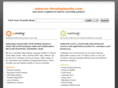 ne-developments.com