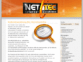 net-tec-online.de