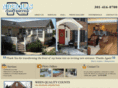 nicholasconstruction.biz
