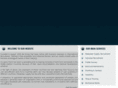 nktgroup.net
