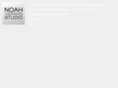 noahabrams.com