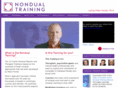 nondualtraining.com