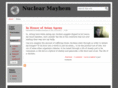 nuclearmayhem.com