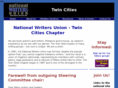 nwu-tc.org