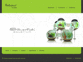 octopusstudios.com