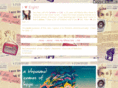 oh8.info