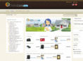 olidia.com