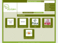 olivium.info