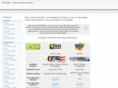 onlinereikicourse.com