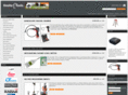 onsitetools.com