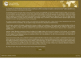 optimizerfunds.com