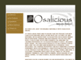 osalicious.com