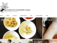 osussc.com