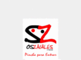 oszagales.com