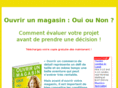 ouvrir-un-magasin.com