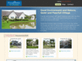 panghome.com