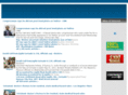 partyhotelsreview.com