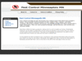pestcontrolminneapolismn.com