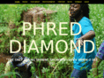 phreddiamond.com