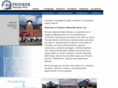 pioneermaterialswest.com
