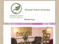 pivotalpointom.com