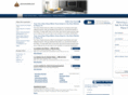 planomotels.com