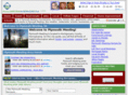 plymouthmeetingpa.com
