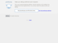postboxey.com