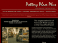 potteryplaceplus.com