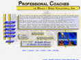 probeachcoaches.com