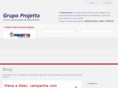 projetta.com.br
