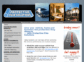 protectivefilmsolutions.biz
