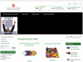 puzzlefloormat.com