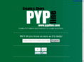 pypline.com