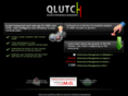 qlutch.com