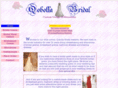 qobollabridal.com