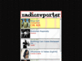 radioreporter98.it