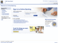 rbconlinebanking.com