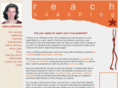 reach-coaching.com