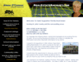 realestateracquet.com